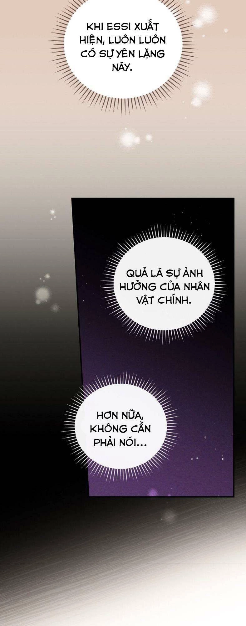 Chị Gái Ác Nữ Chapter 7 - 14