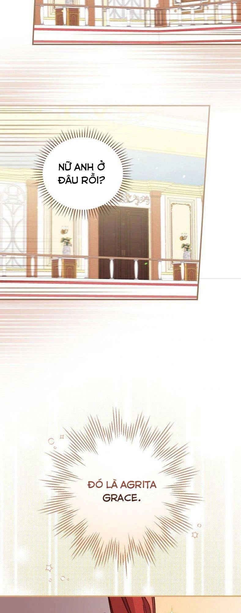 Chị Gái Ác Nữ Chapter 7 - 16