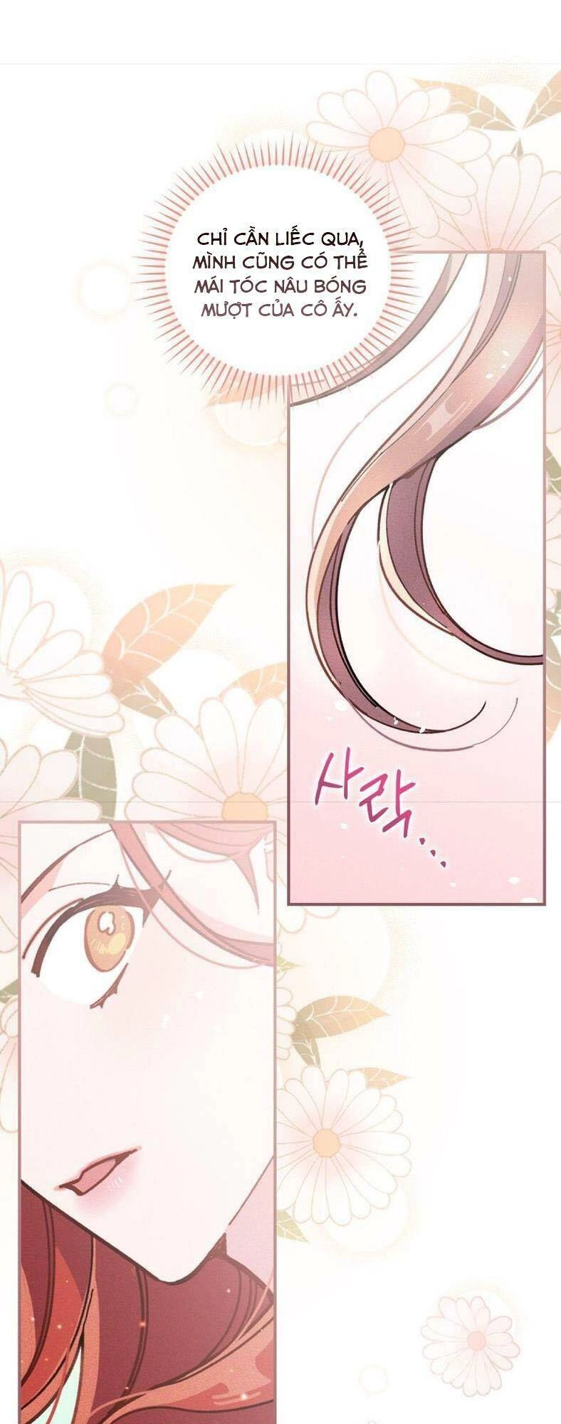 Chị Gái Ác Nữ Chapter 7 - 19