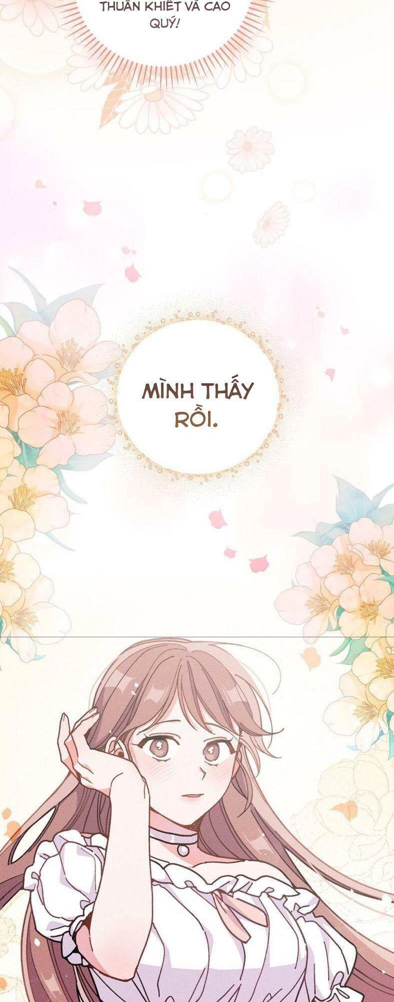 Chị Gái Ác Nữ Chapter 7 - 21