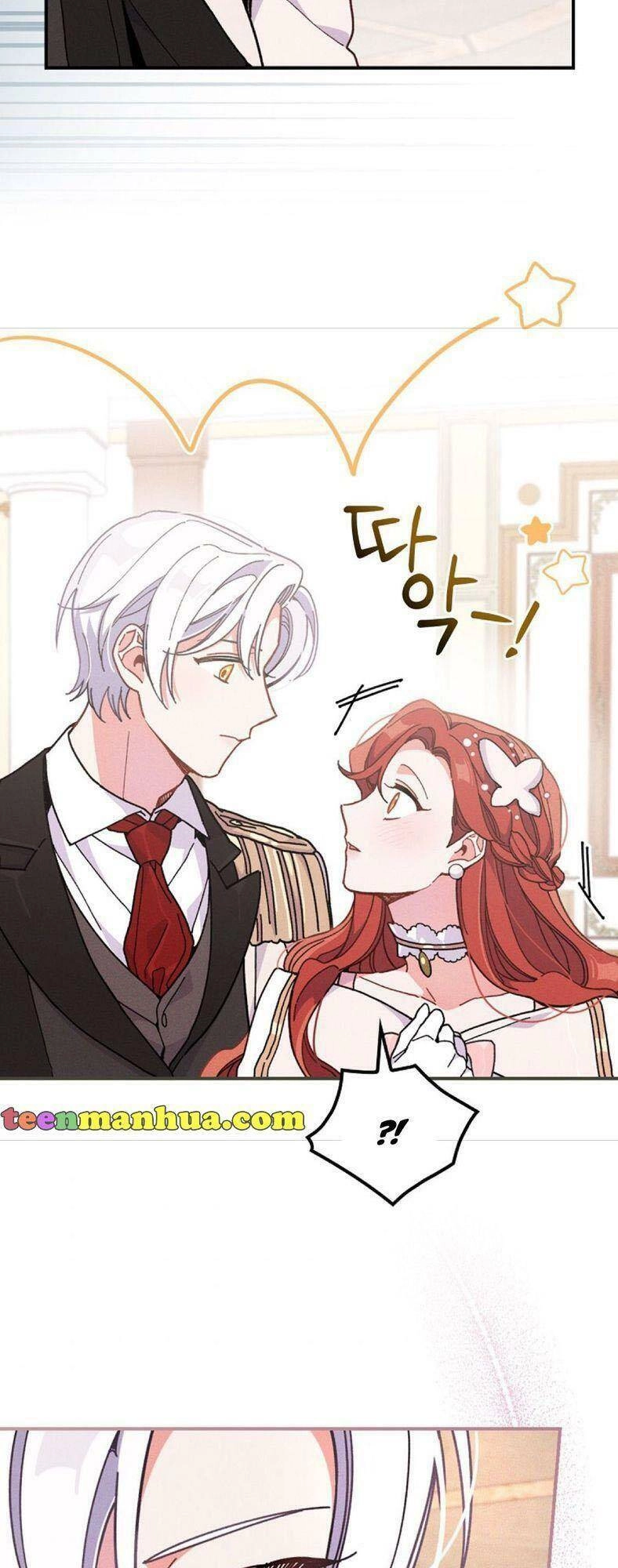 Chị Gái Ác Nữ Chapter 7 - 27