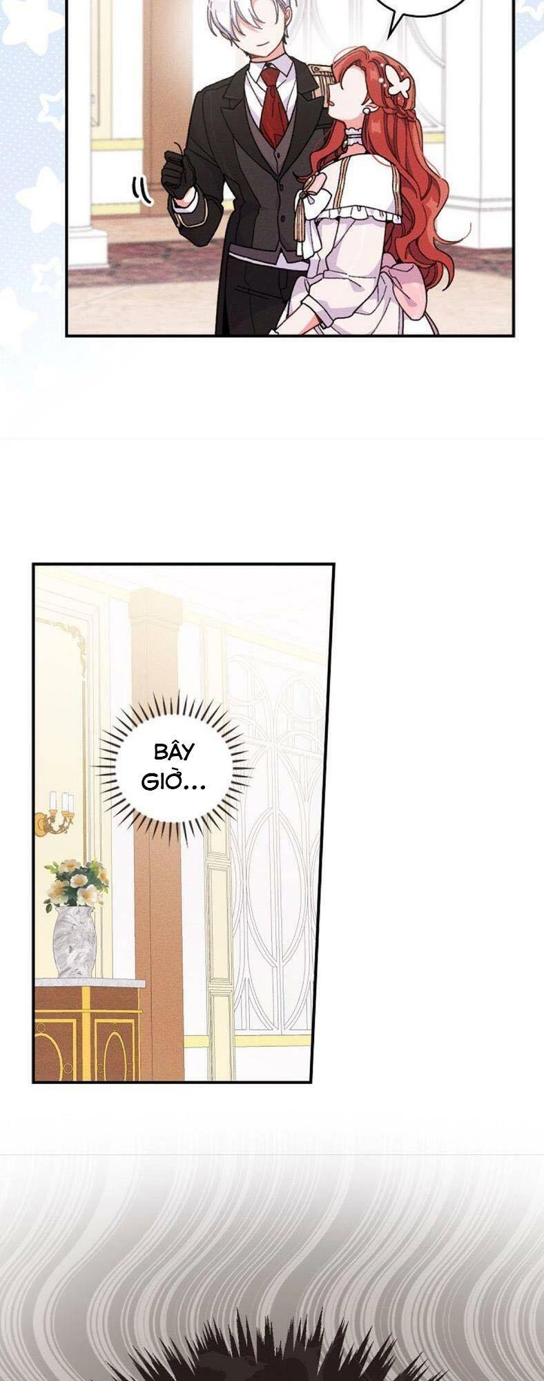 Chị Gái Ác Nữ Chapter 7 - 30