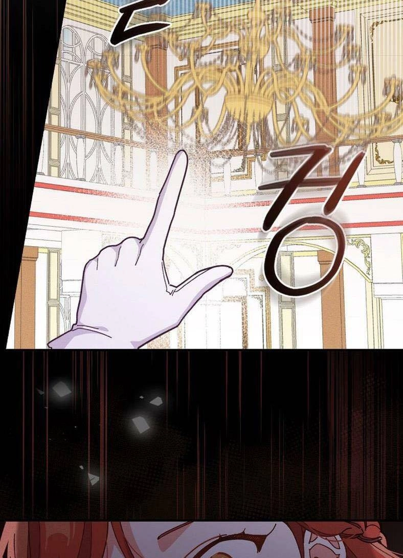 Chị Gái Ác Nữ Chapter 7 - 37