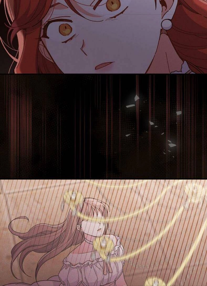 Chị Gái Ác Nữ Chapter 7 - 38