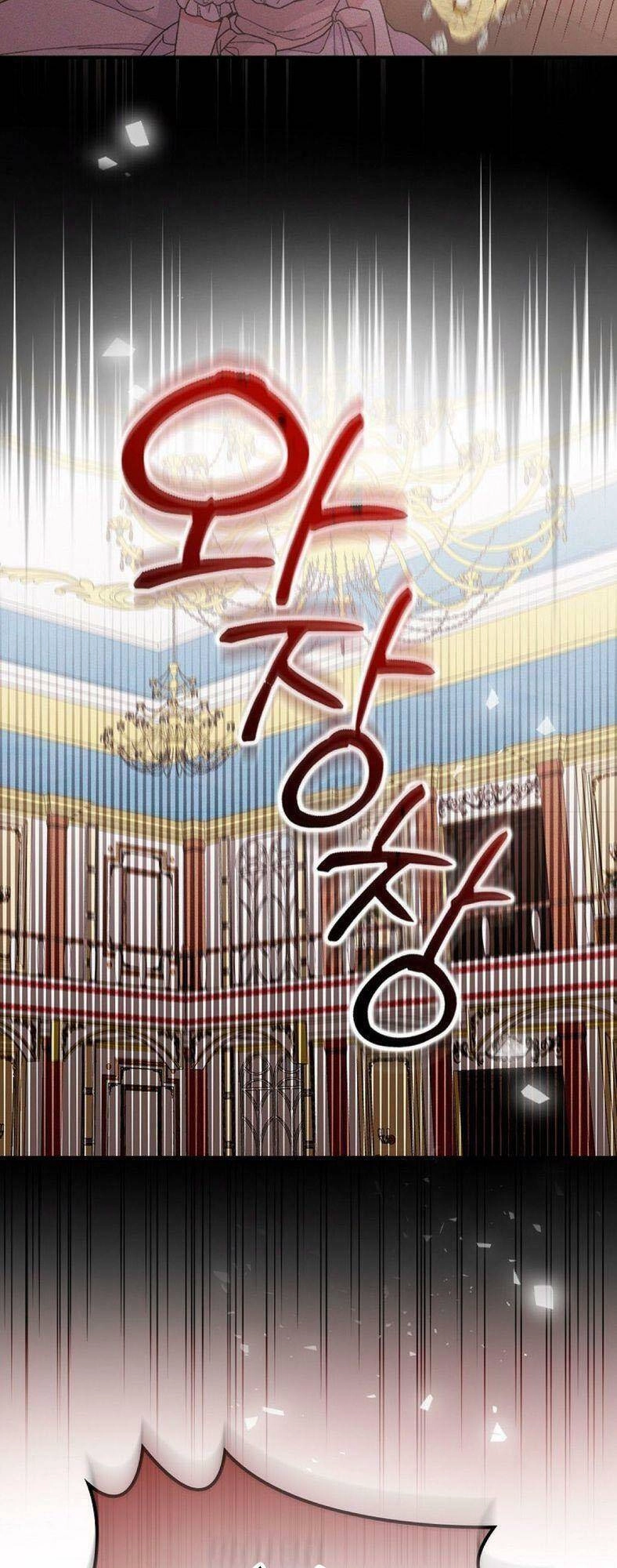 Chị Gái Ác Nữ Chapter 7 - 39