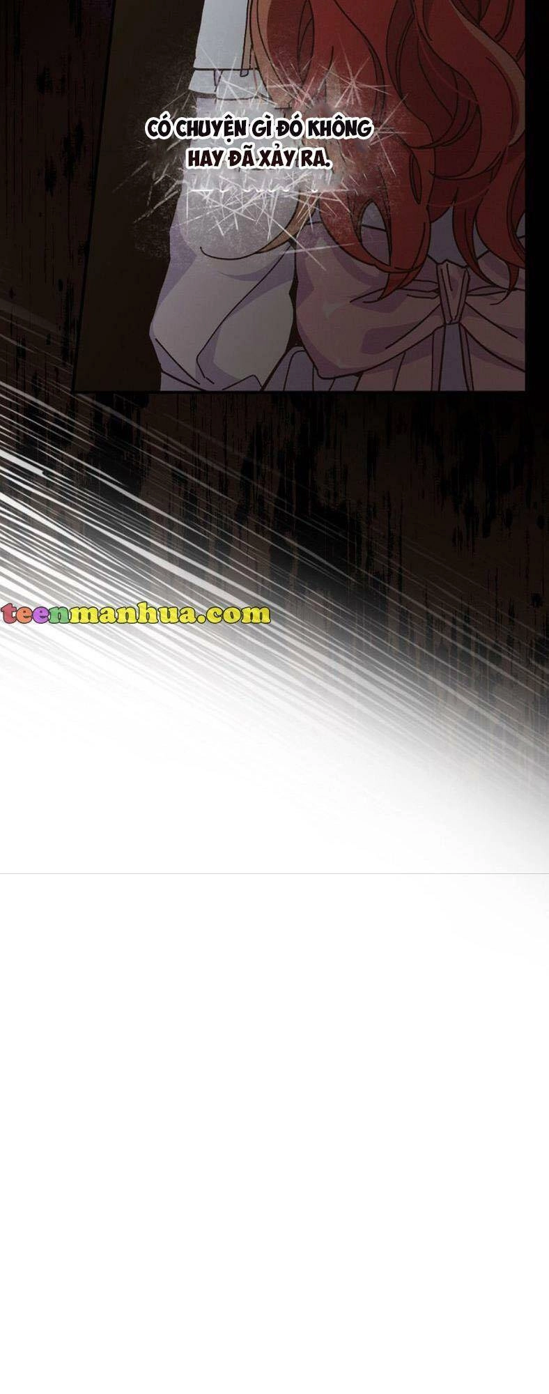 Chị Gái Ác Nữ Chapter 7 - 42