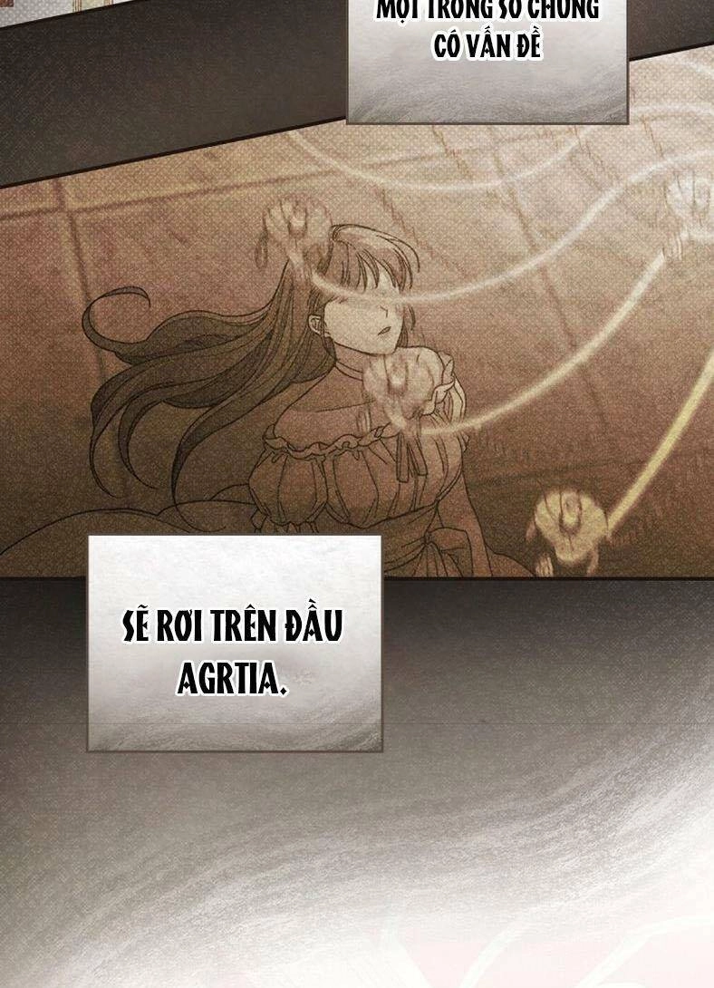 Chị Gái Ác Nữ Chapter 7 - 50