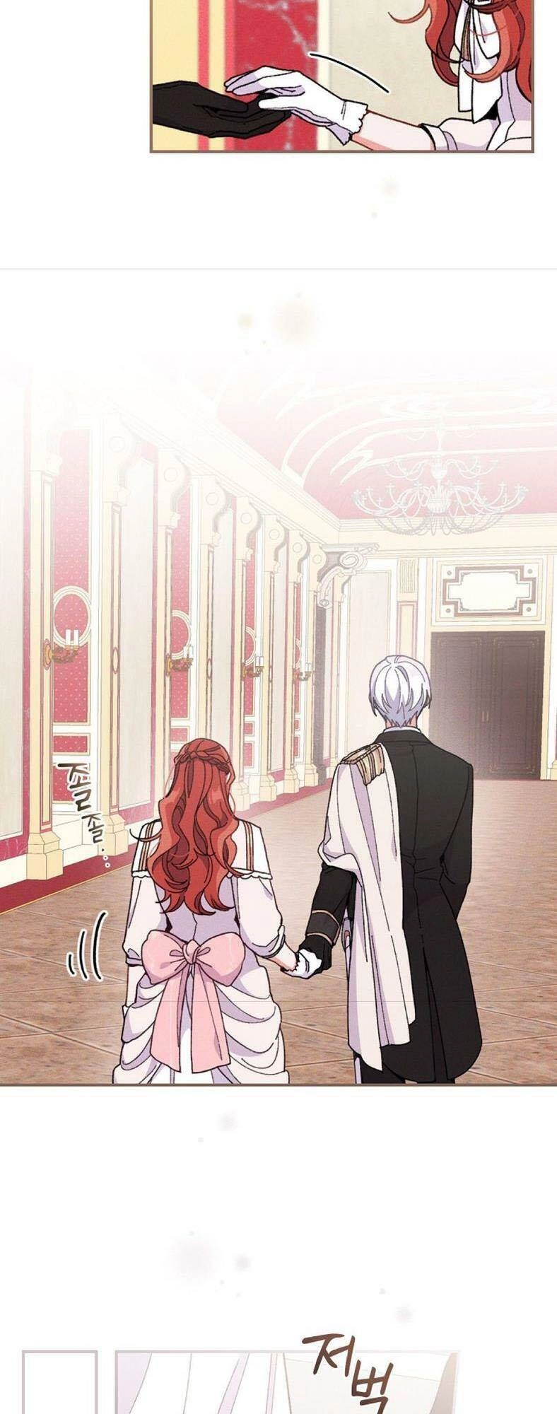 Chị Gái Ác Nữ Chapter 7 - 62