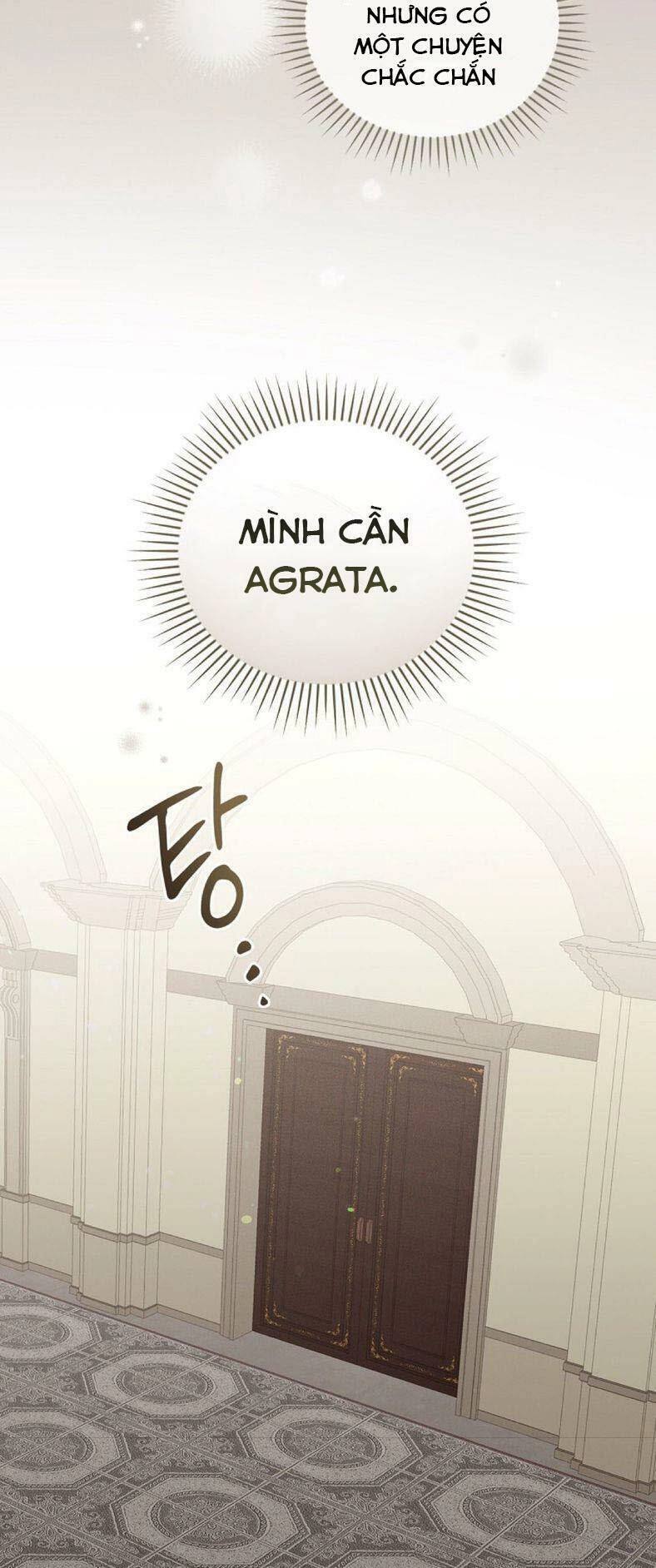 Chị Gái Ác Nữ Chapter 7 - 65