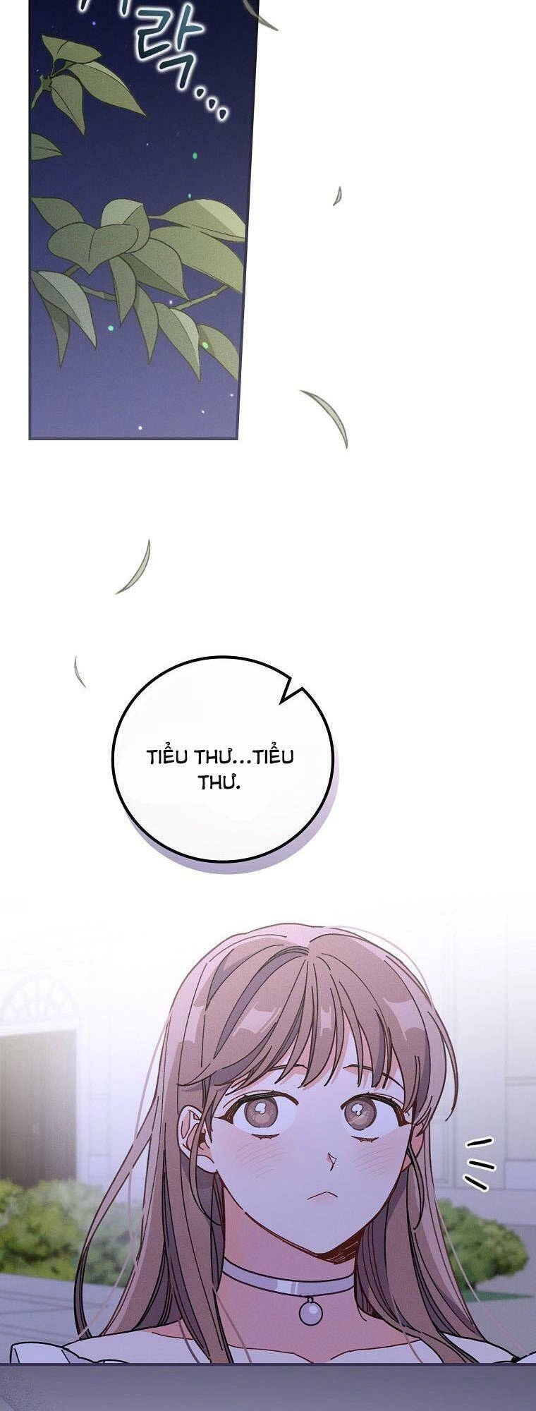 Chị Gái Ác Nữ Chapter 9 - 11