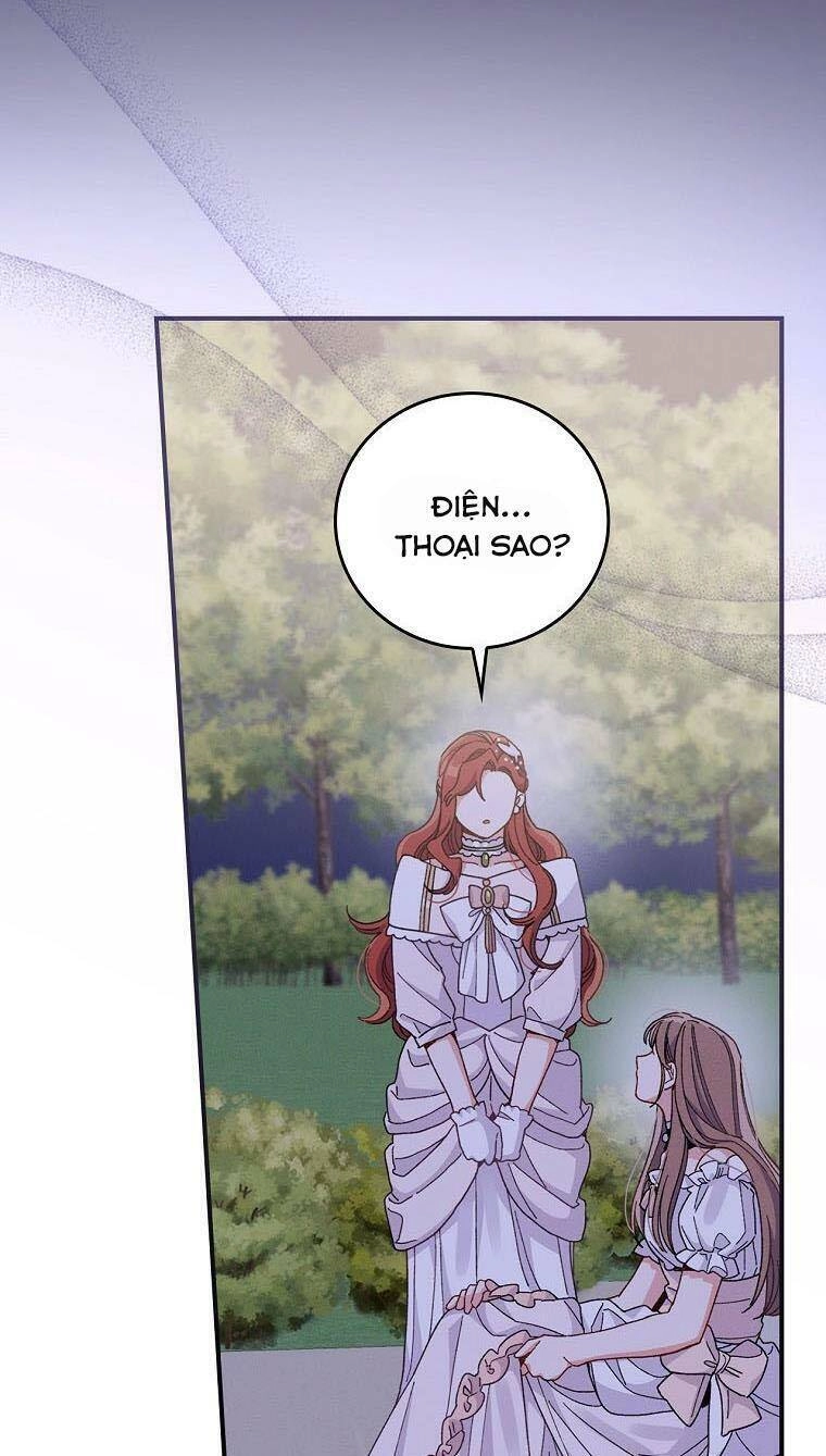 Chị Gái Ác Nữ Chapter 9 - 12