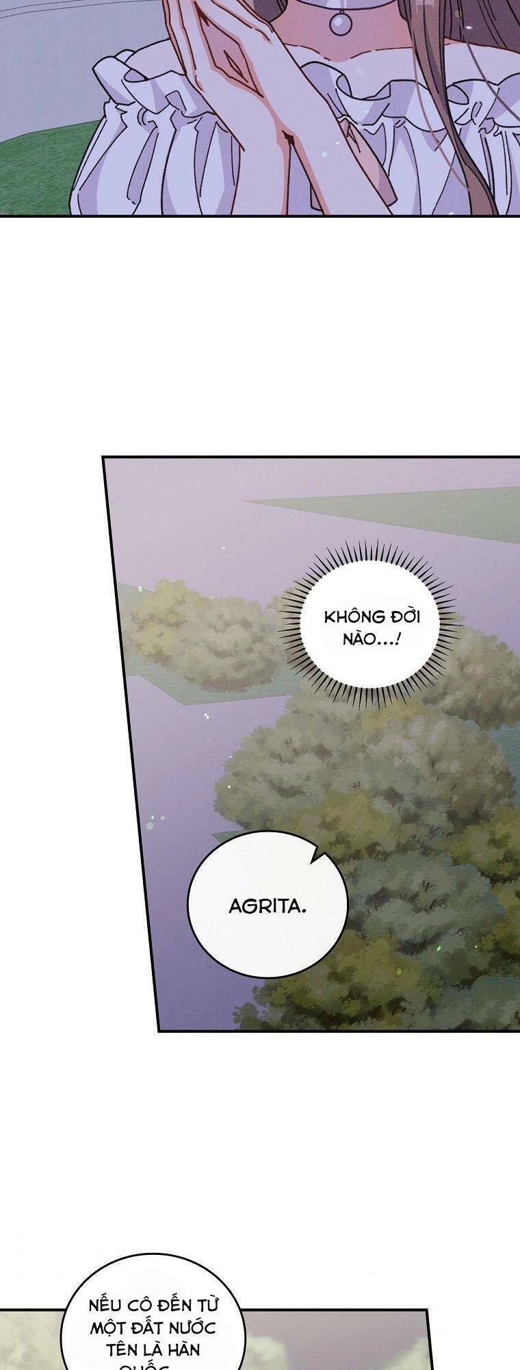 Chị Gái Ác Nữ Chapter 9 - 16