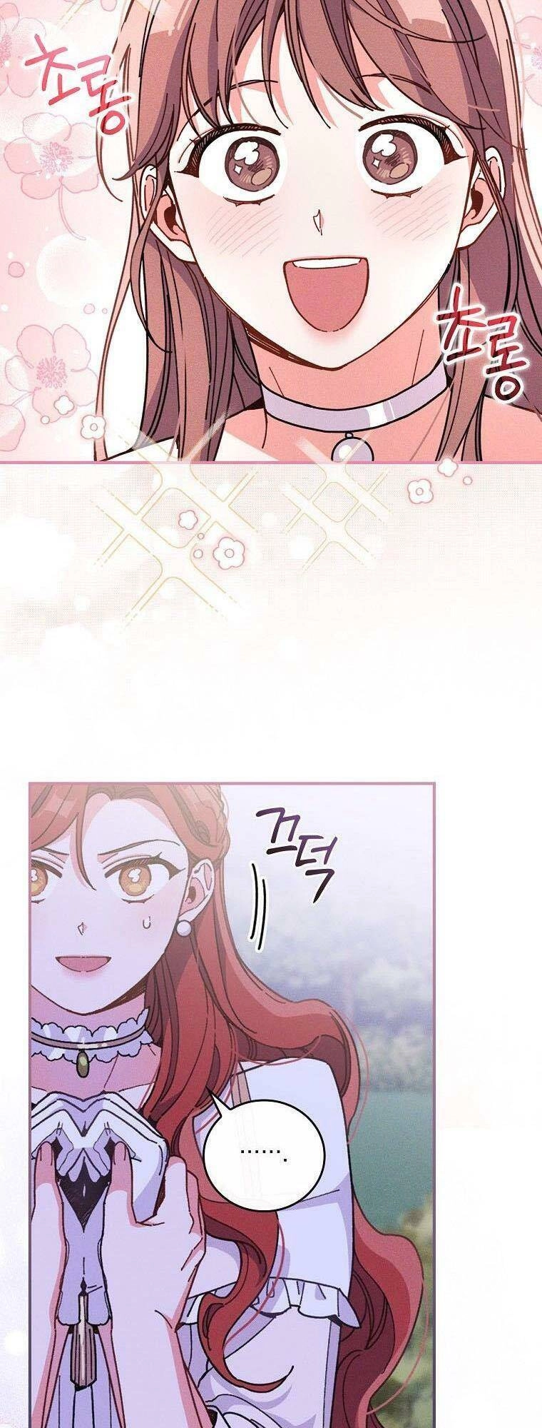 Chị Gái Ác Nữ Chapter 9 - 19