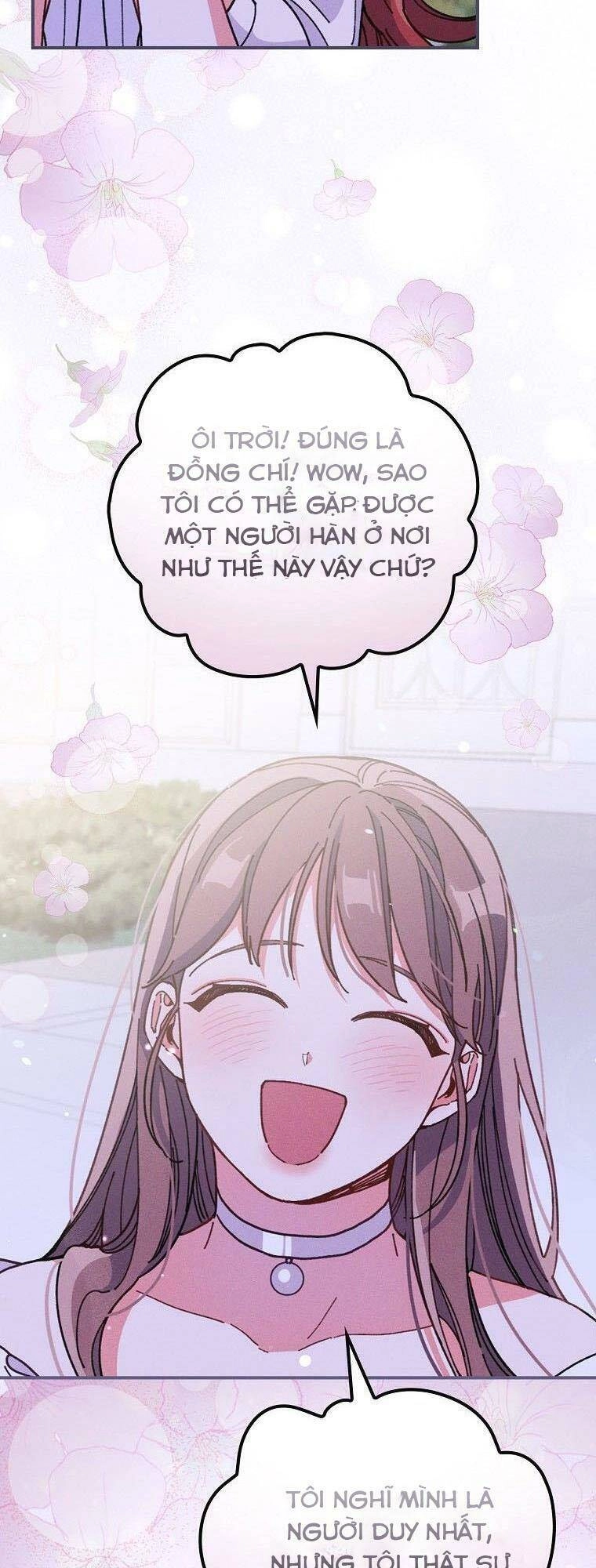 Chị Gái Ác Nữ Chapter 9 - 20