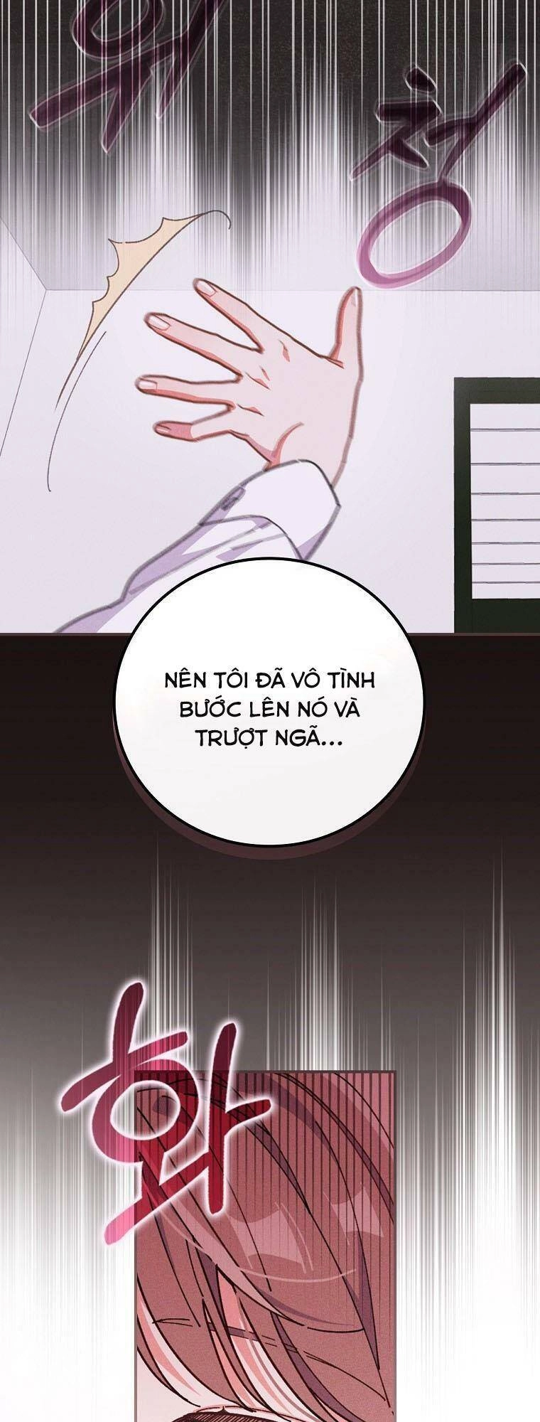 Chị Gái Ác Nữ Chapter 9 - 31