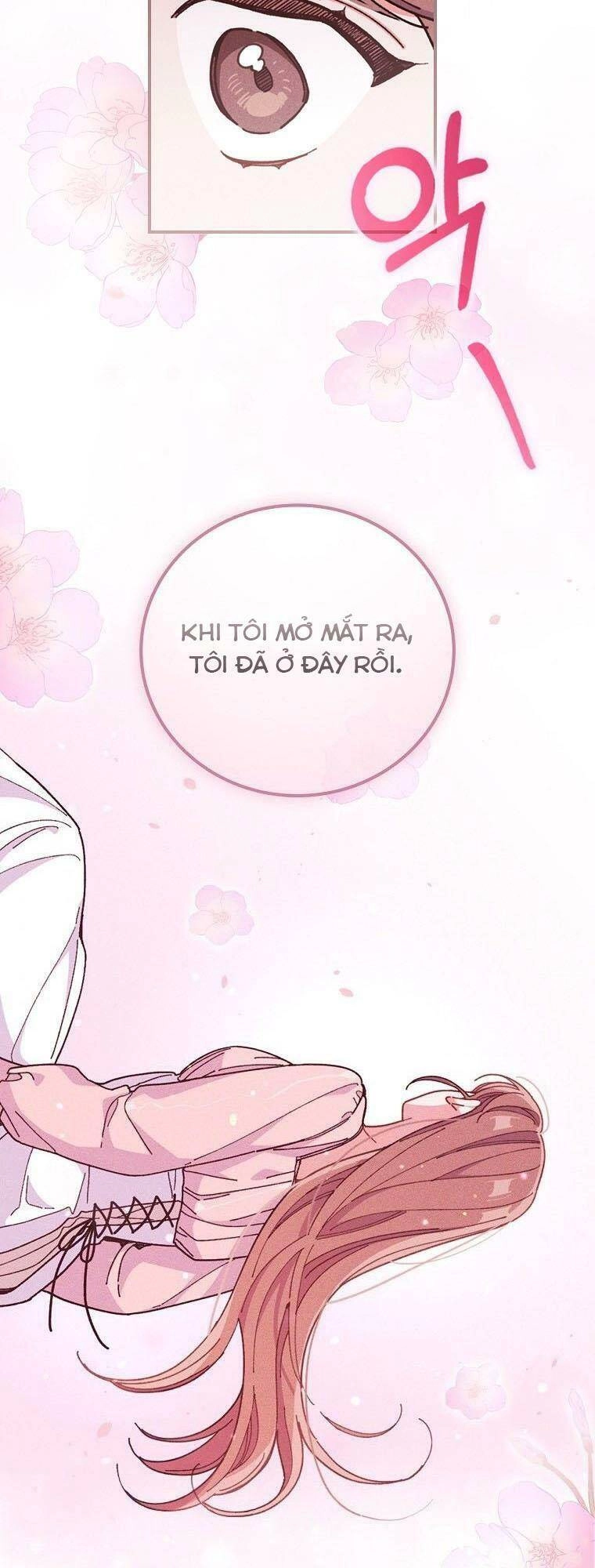 Chị Gái Ác Nữ Chapter 9 - 32