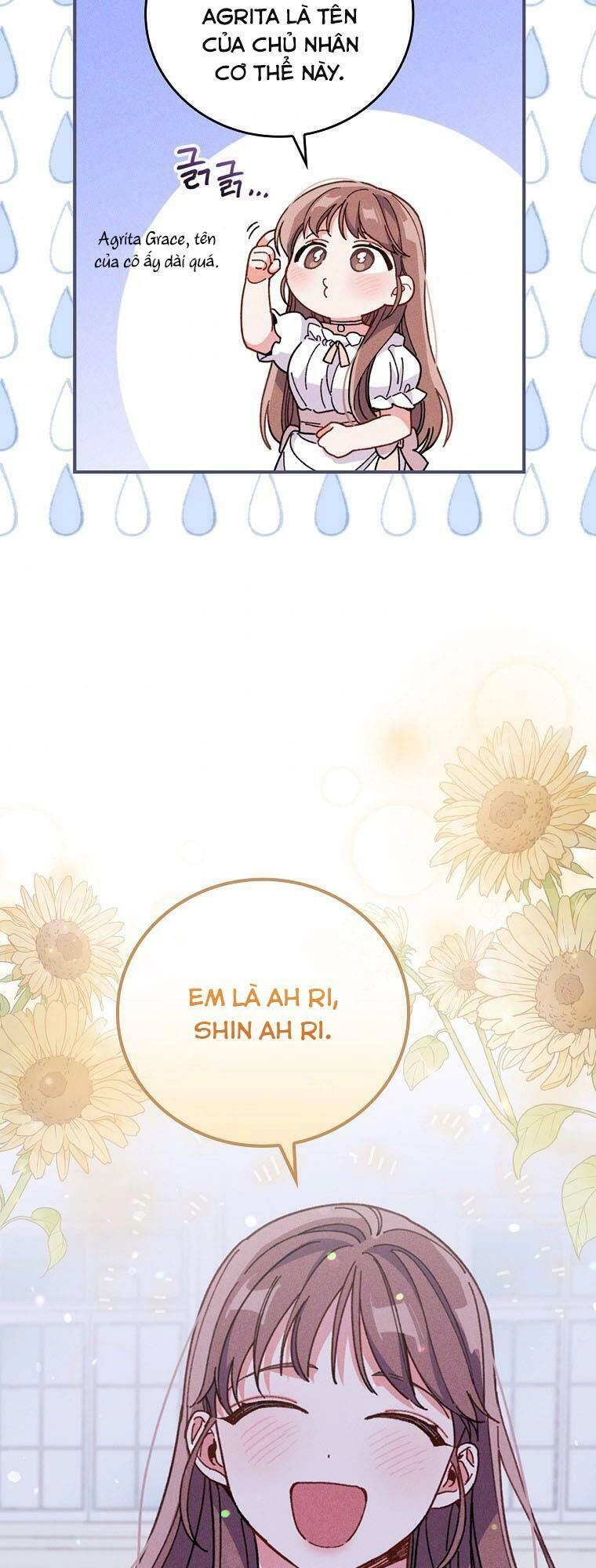 Chị Gái Ác Nữ Chapter 9 - 38