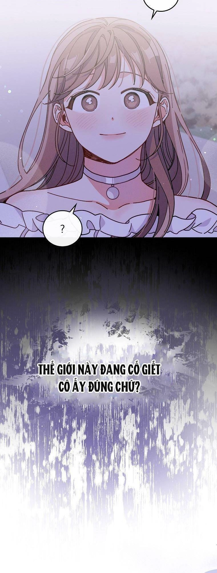 Chị Gái Ác Nữ Chapter 9 - 49