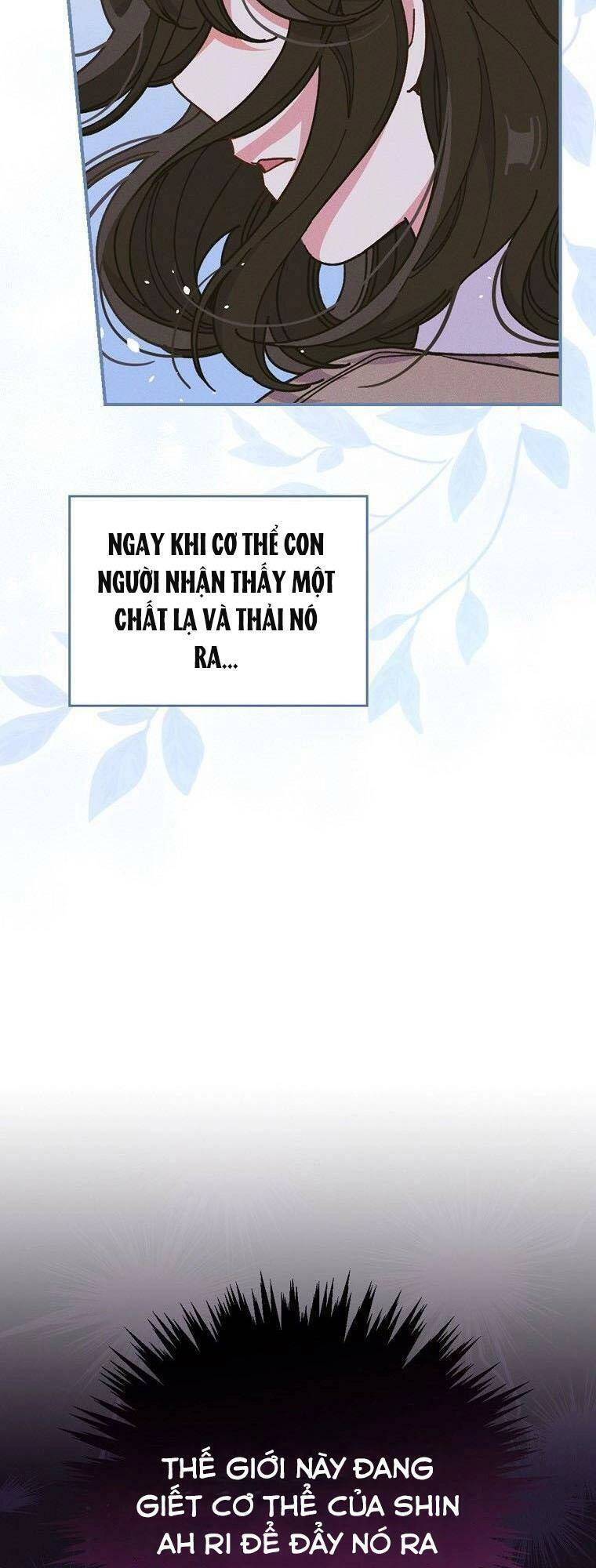 Chị Gái Ác Nữ Chapter 9 - 51