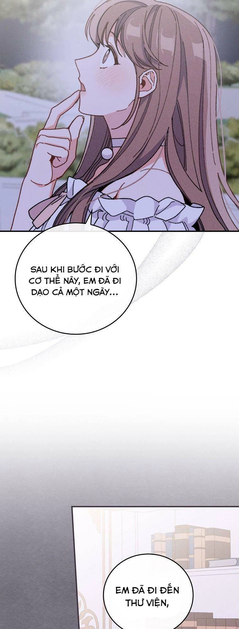 Chị Gái Ác Nữ Chapter 9 - 56