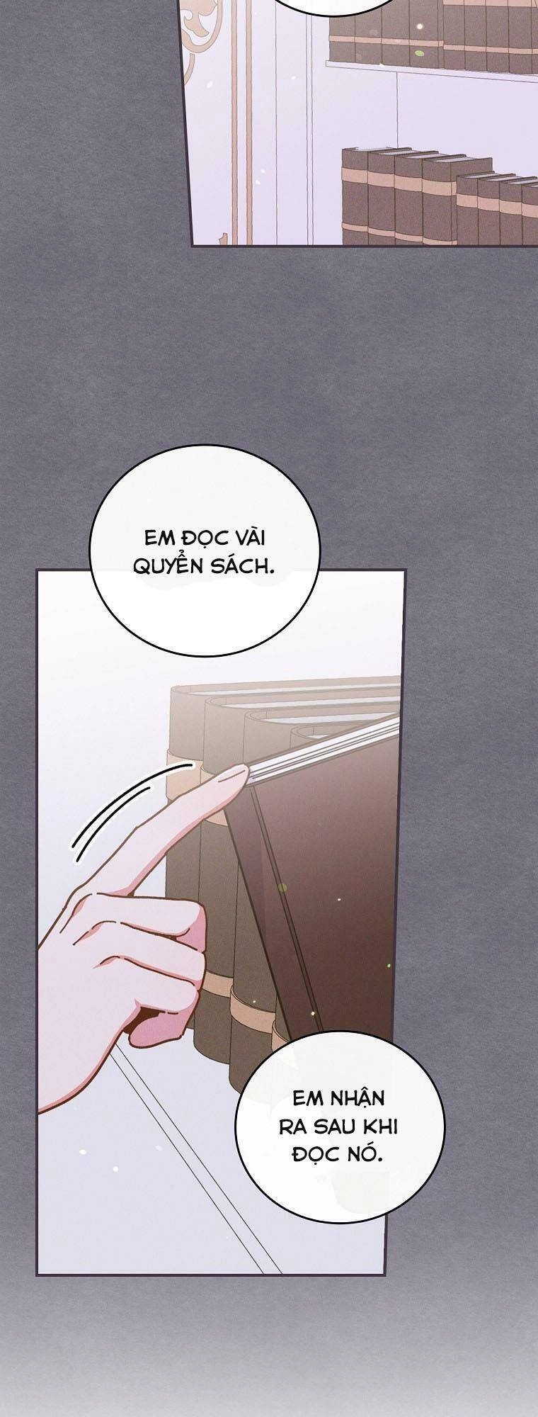 Chị Gái Ác Nữ Chapter 9 - 57