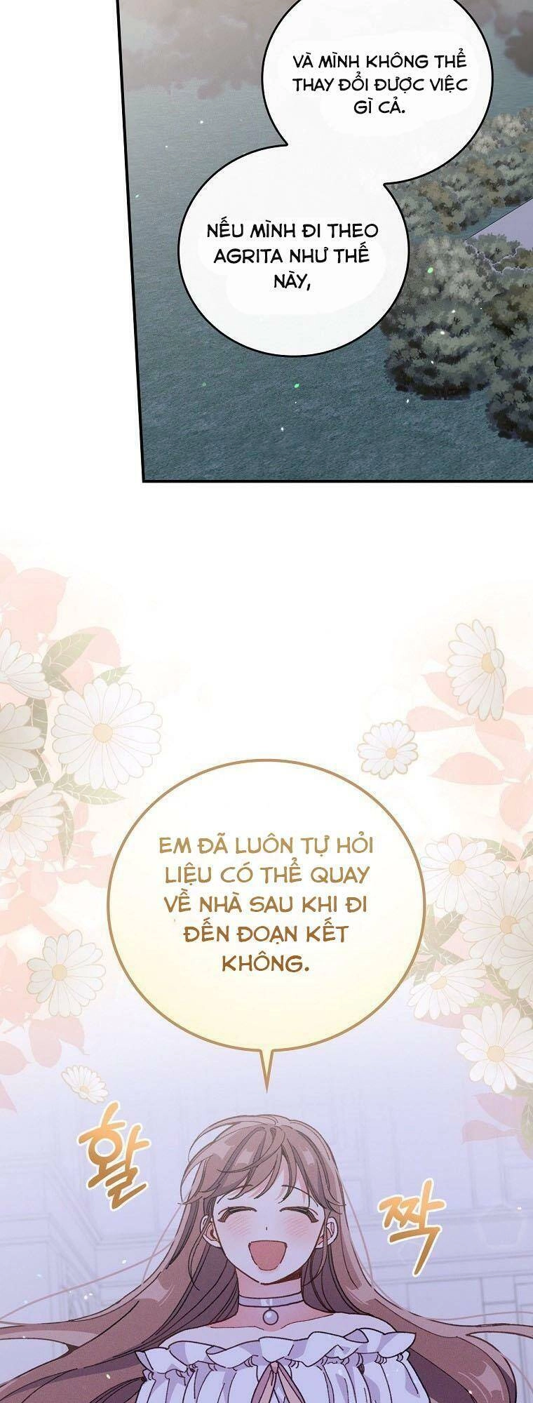 Chị Gái Ác Nữ Chapter 9 - 62