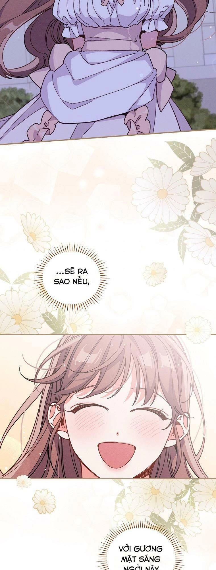 Chị Gái Ác Nữ Chapter 9 - 63