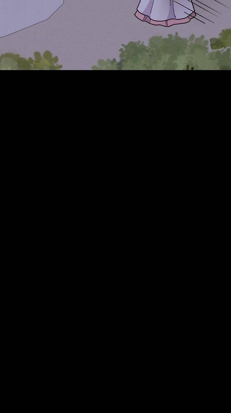 Chị Gái Ác Nữ Chapter 9 - 65