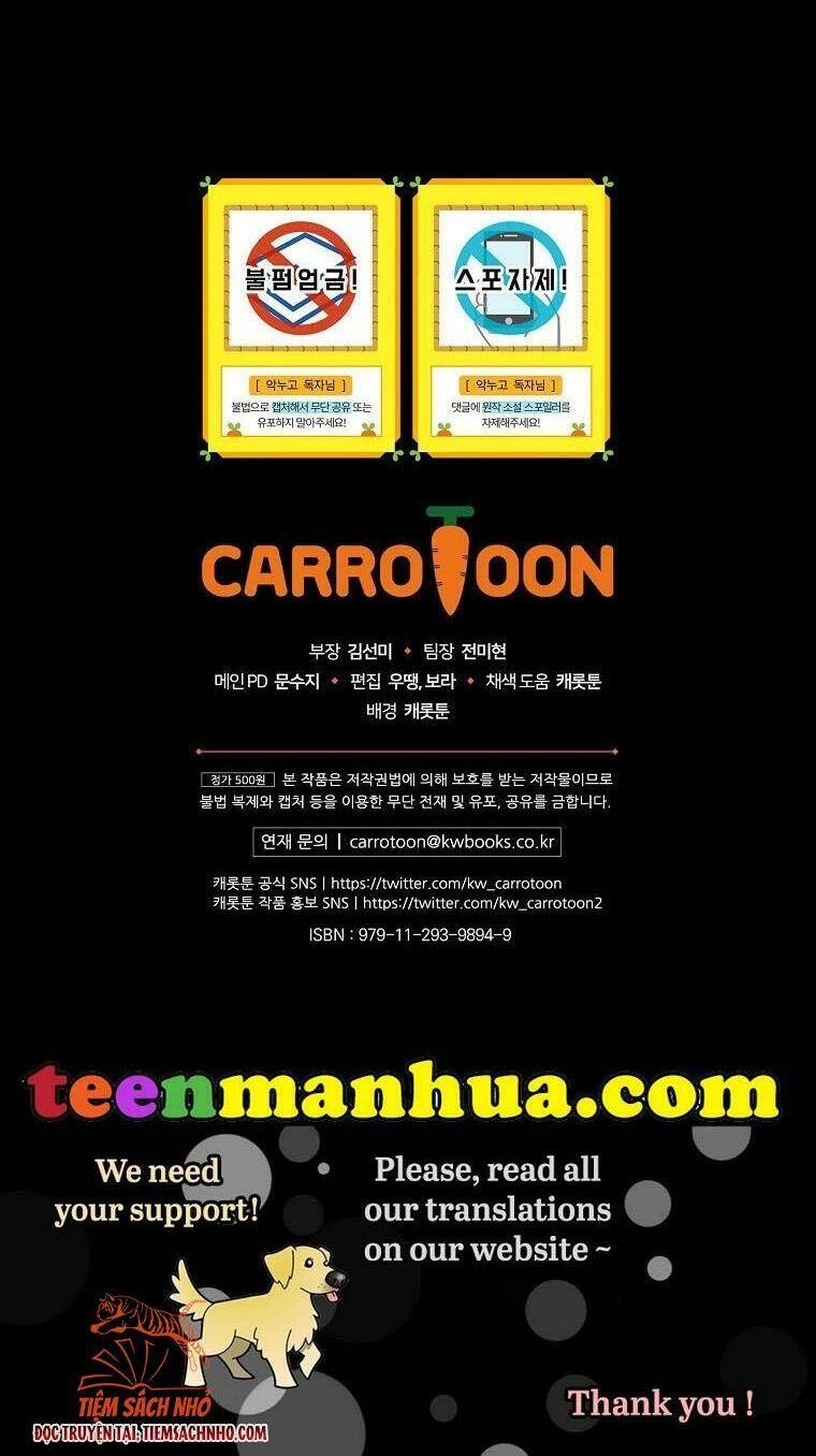 Chị Gái Ác Nữ Chapter 9 - 66