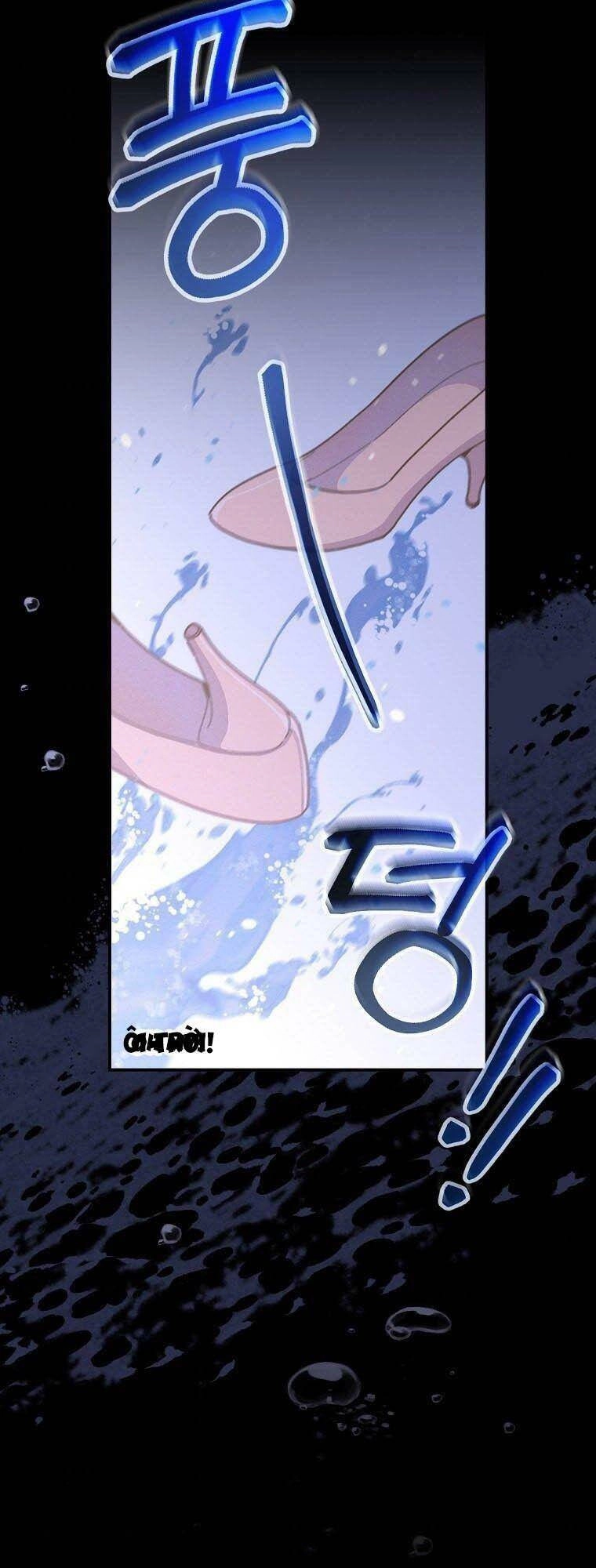 Chị Gái Ác Nữ Chapter 10 - 17