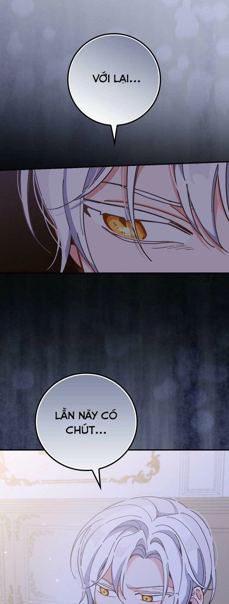 Chị Gái Ác Nữ Chapter 10 - 46