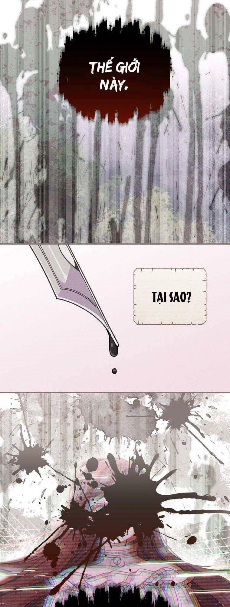 Chị Gái Ác Nữ Chapter 12 - 8