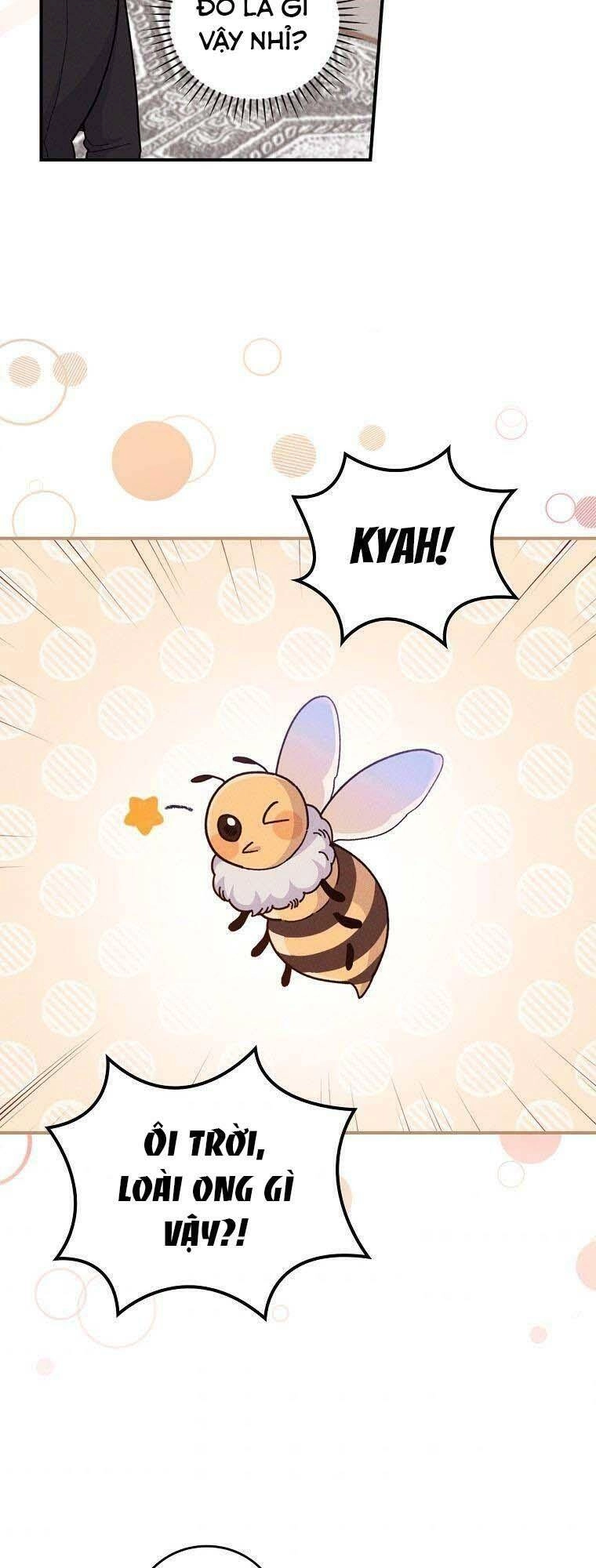 Chị Gái Ác Nữ Chapter 12 - 36