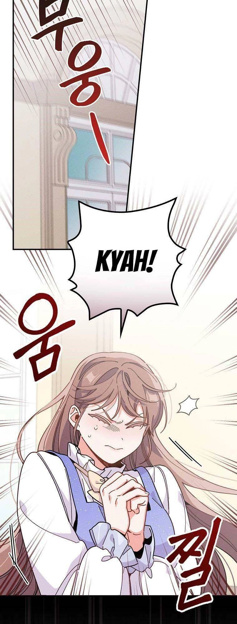 Chị Gái Ác Nữ Chapter 12 - 43