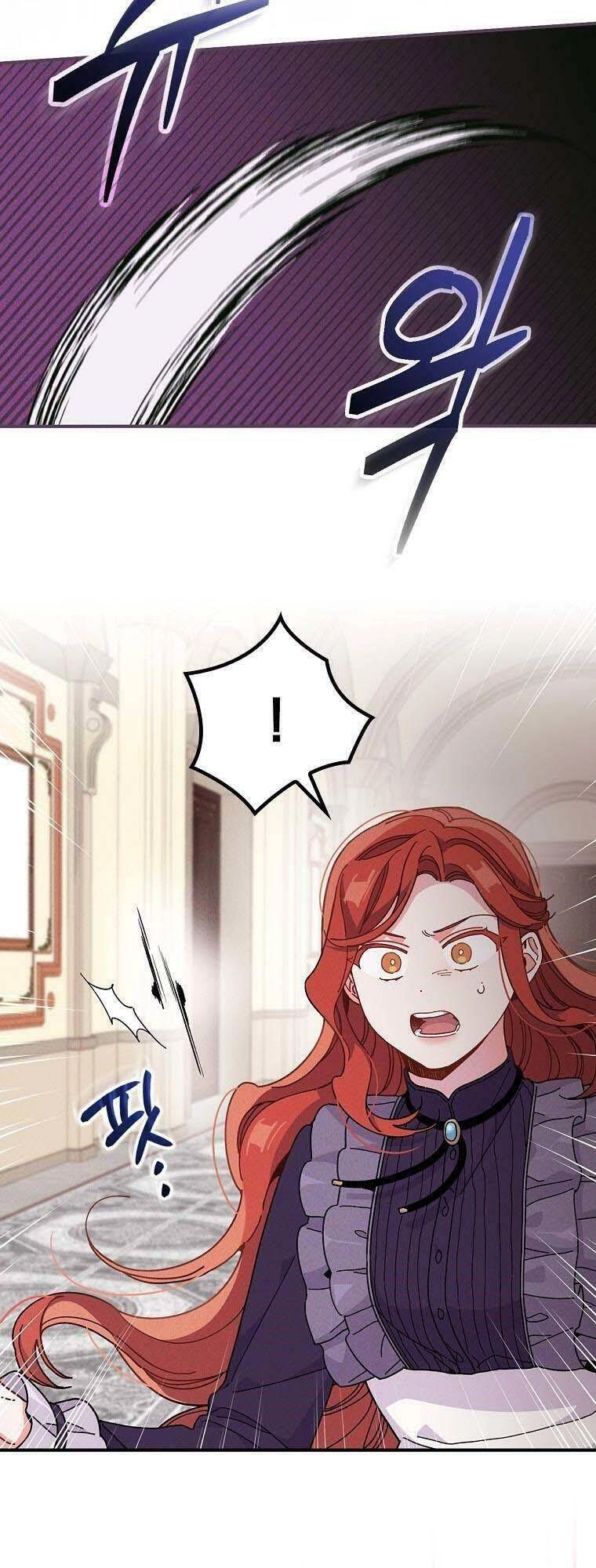 Chị Gái Ác Nữ Chapter 12 - 45