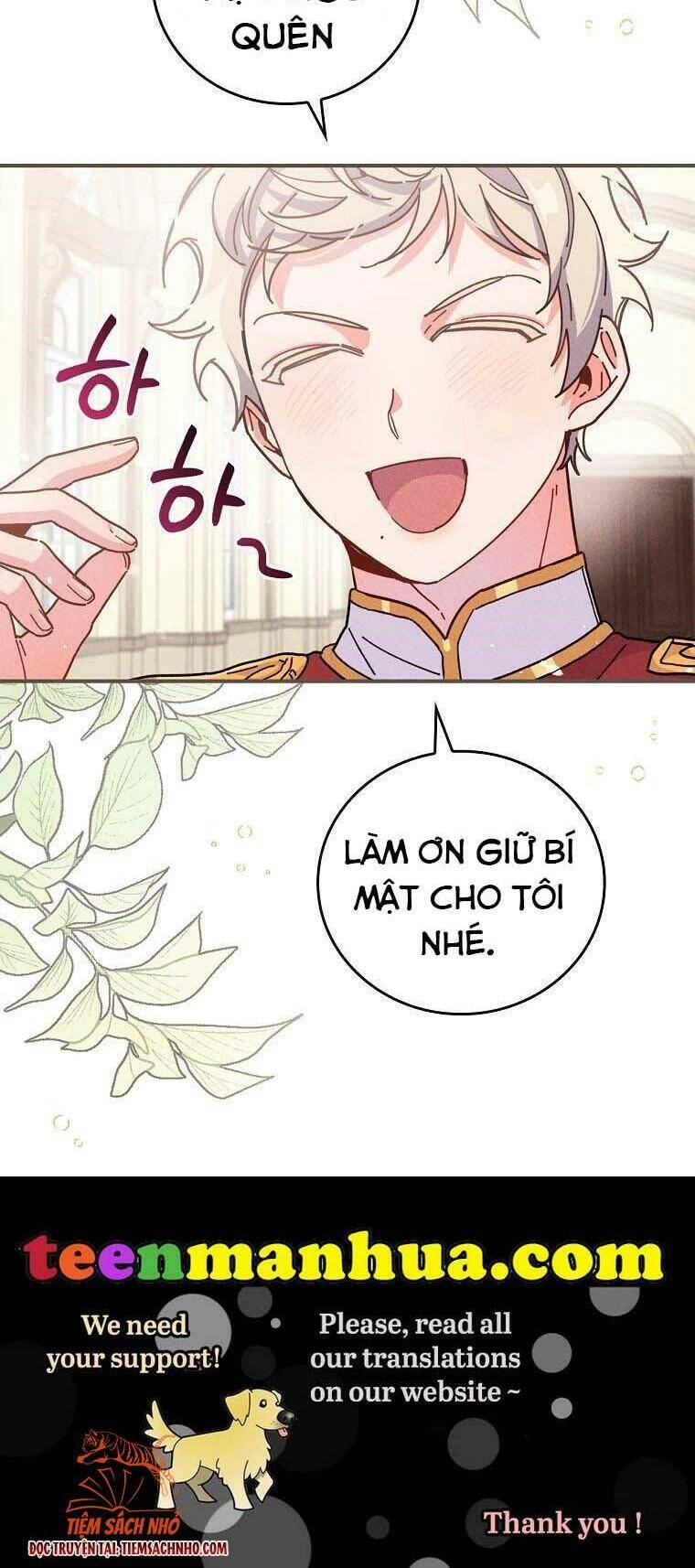 Chị Gái Ác Nữ Chapter 12 - 51