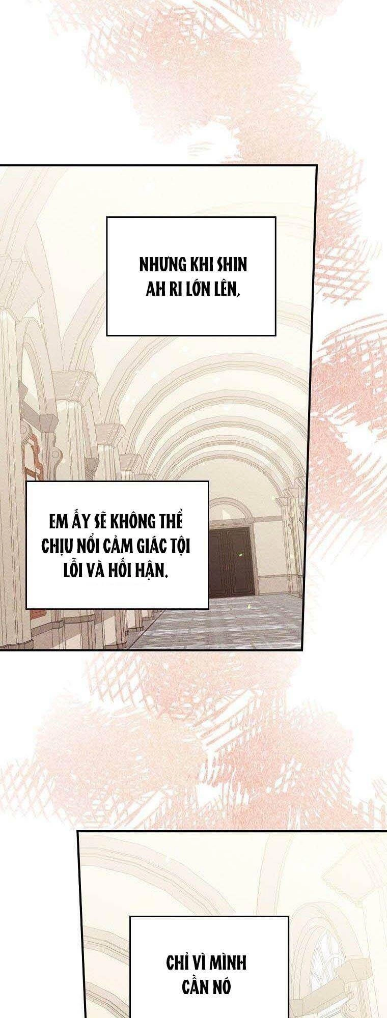 Chị Gái Ác Nữ Chapter 14 - 14