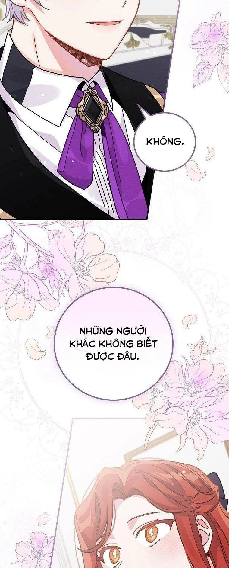 Chị Gái Ác Nữ Chapter 14 - 50