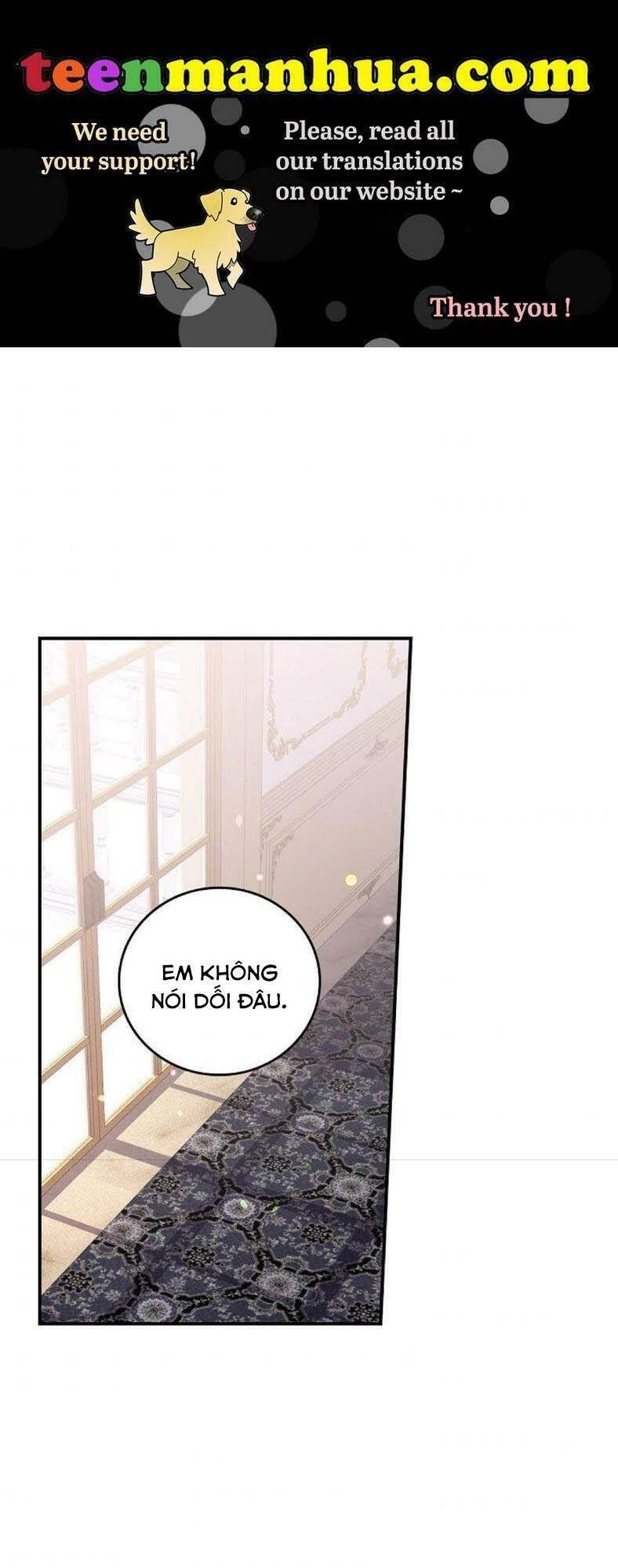 Chị Gái Ác Nữ Chapter 15 - 1