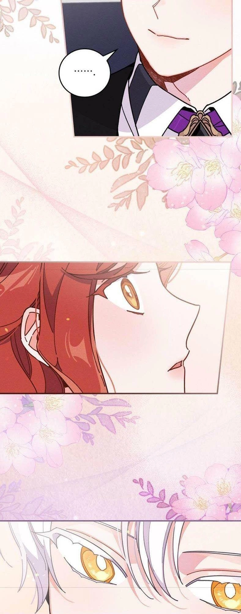 Chị Gái Ác Nữ Chapter 15 - 7