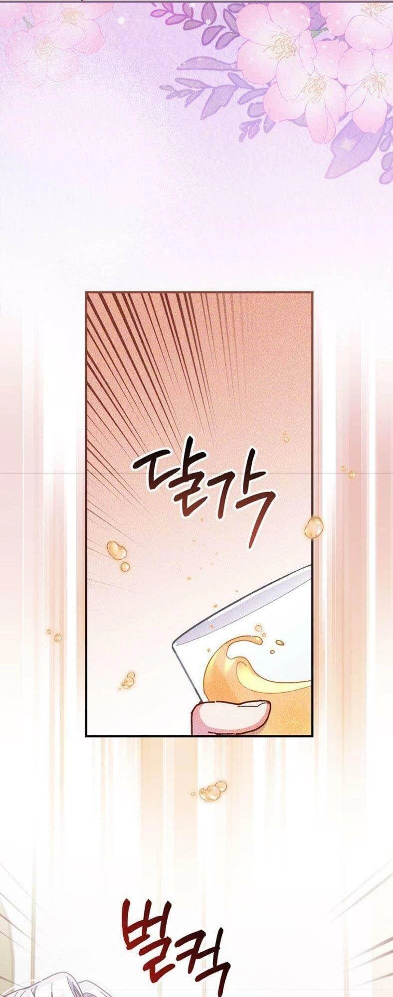 Chị Gái Ác Nữ Chapter 15 - 8