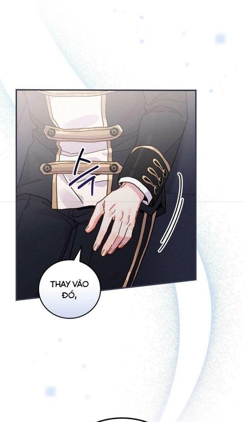 Chị Gái Ác Nữ Chapter 15 - 21