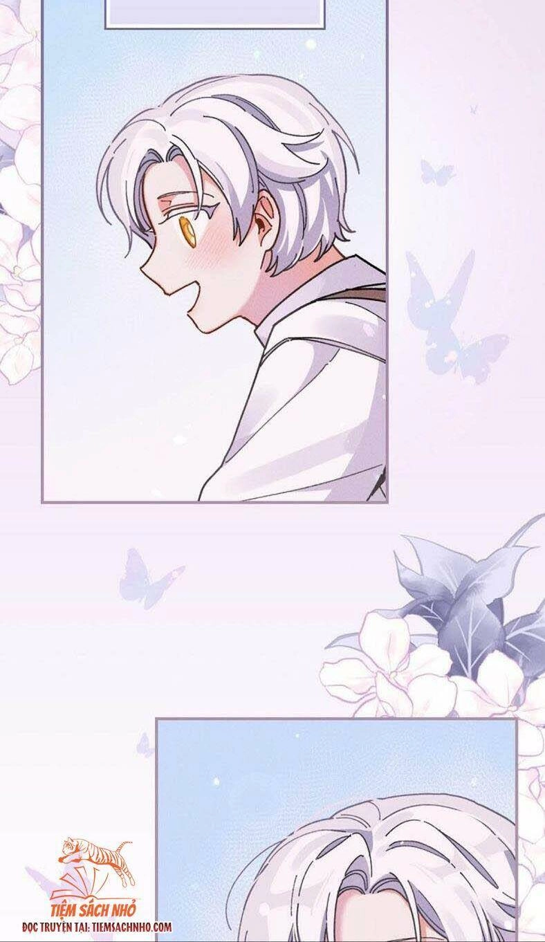 Chị Gái Ác Nữ Chapter 15 - 33