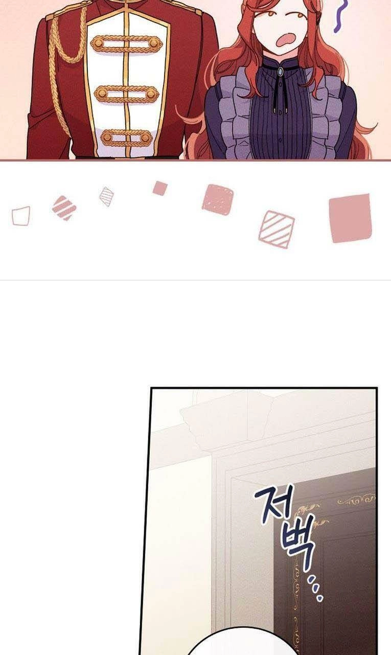 Chị Gái Ác Nữ Chapter 16 - 10