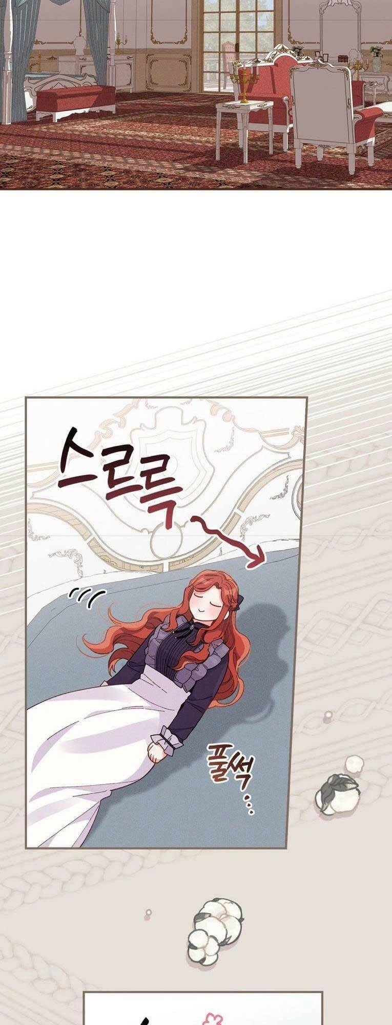 Chị Gái Ác Nữ Chapter 16 - 15