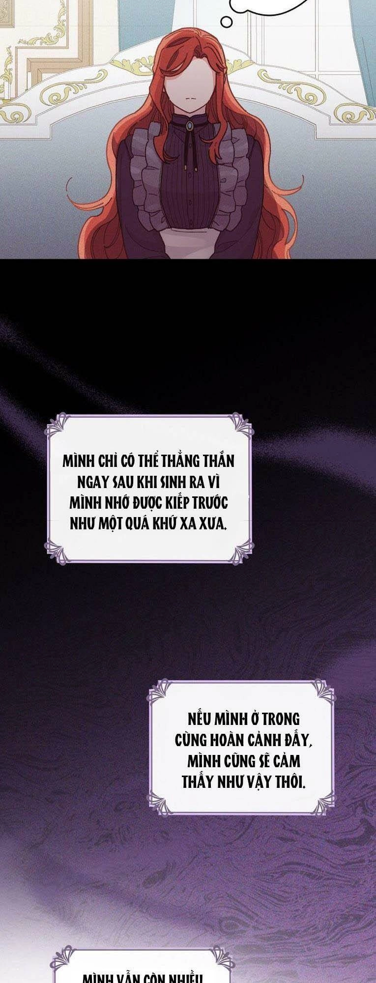 Chị Gái Ác Nữ Chapter 16 - 38