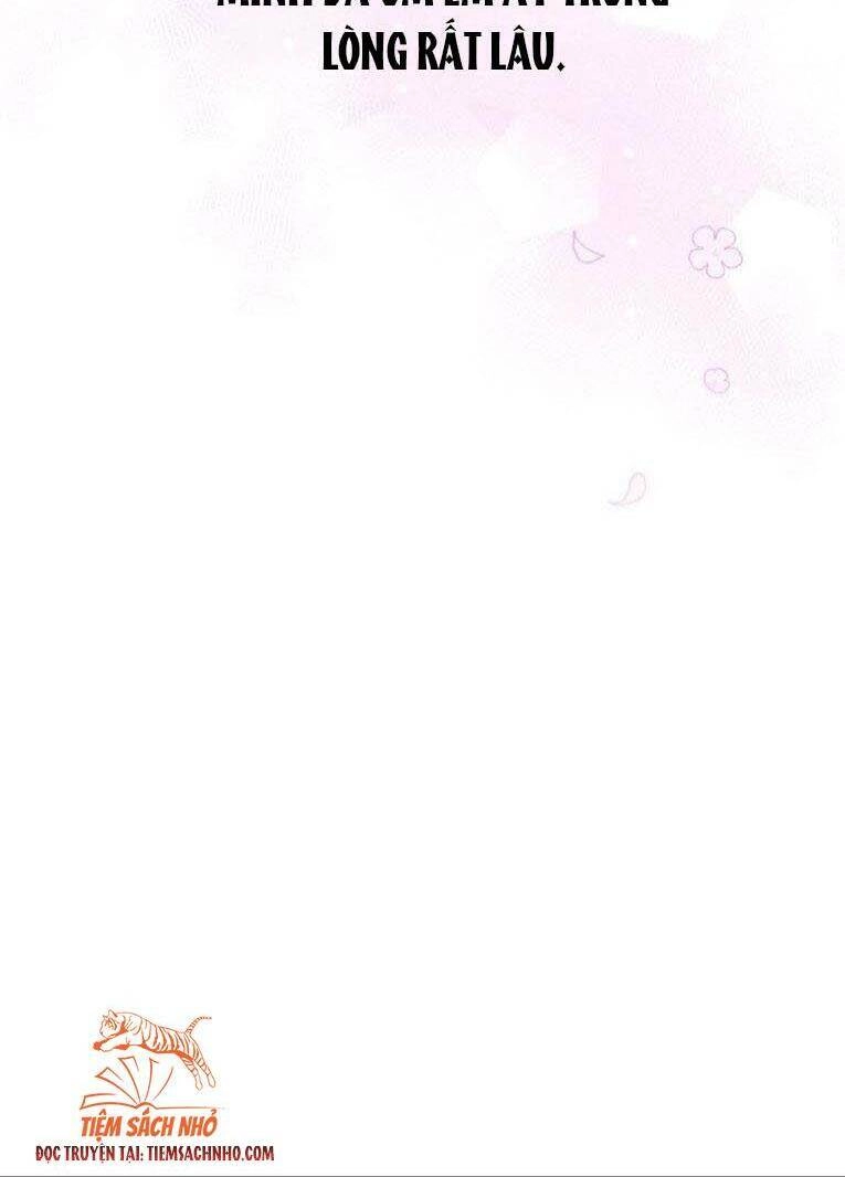 Chị Gái Ác Nữ Chapter 16 - 44