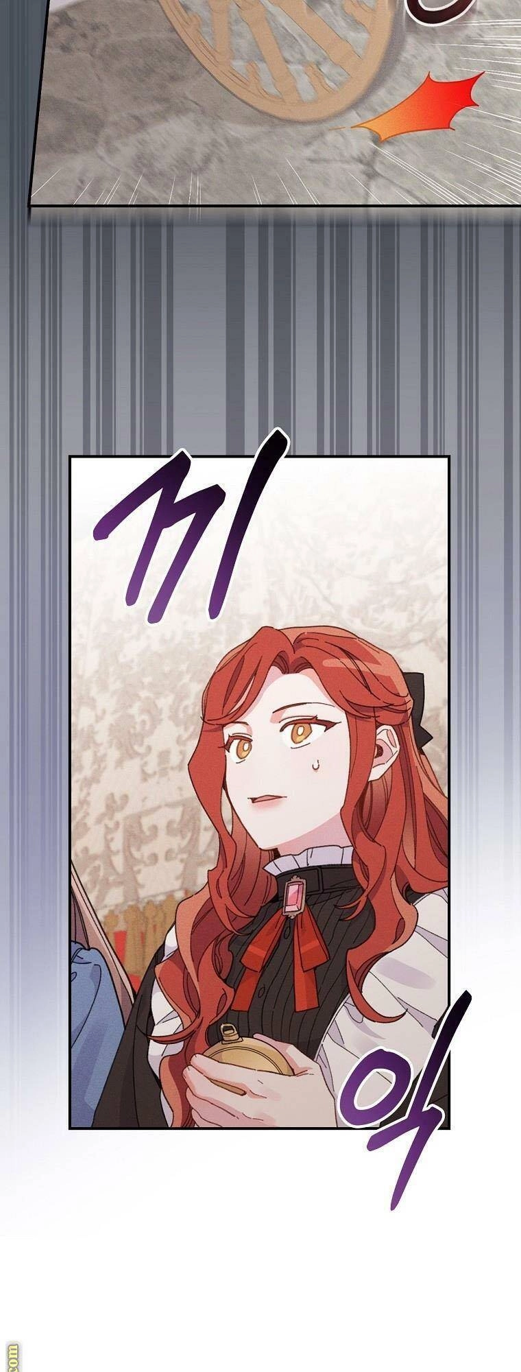 Chị Gái Ác Nữ Chapter 21 - 52