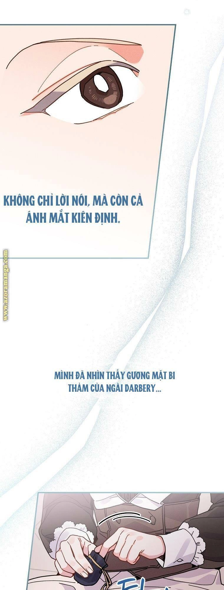 Chị Gái Ác Nữ Chapter 22 - 19