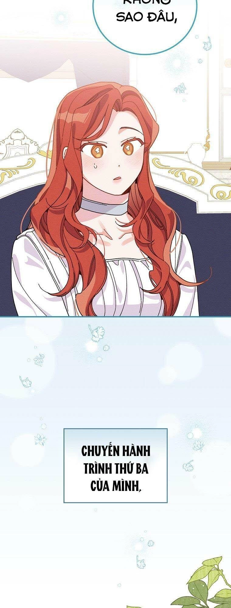 Chị Gái Ác Nữ Chapter 23 - 12